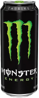 Monster_energy_drink emote for Discord
