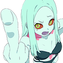 rebFoff emote for Discord