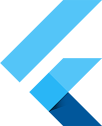 flutter emote for Discord