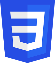 css_old emote for Discord