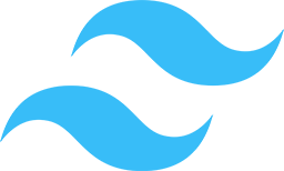 tailwind static emote