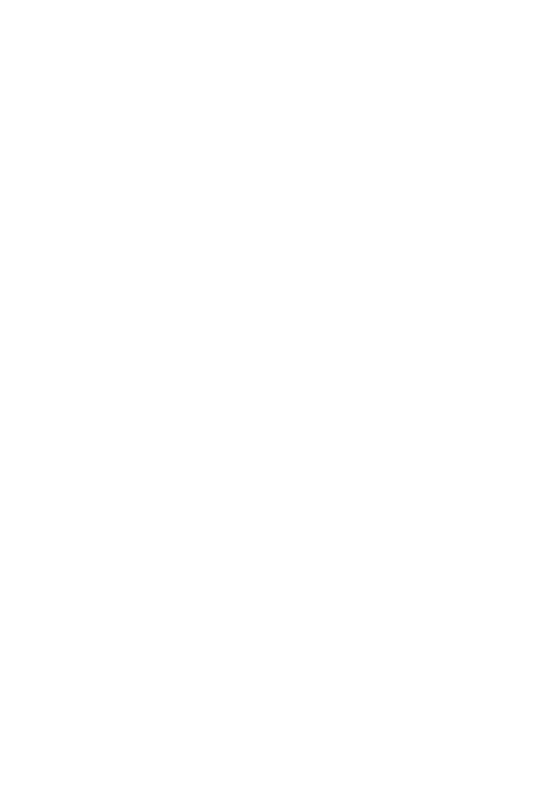 oaf emote for Discord