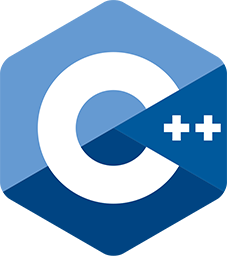 cpp emote for Discord