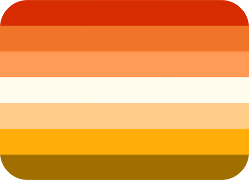 butch_flag emote for Discord