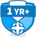 Roblox_Veteran emote for Discord