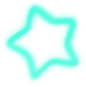 opalstar emote for Discord