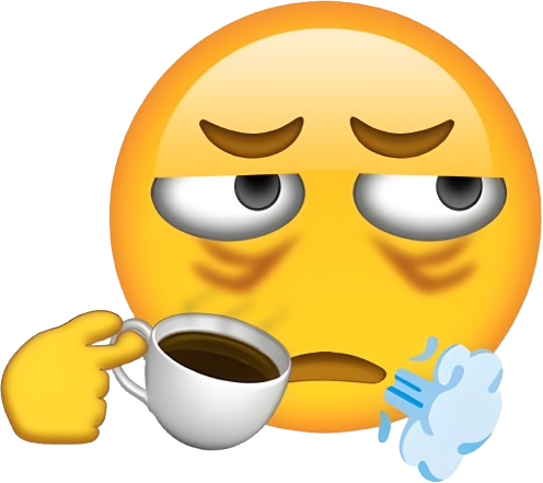 tired_of_this_shit emote for Discord