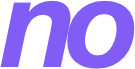 purple_no emote for Discord