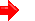 RedArrowRight emote for Discord