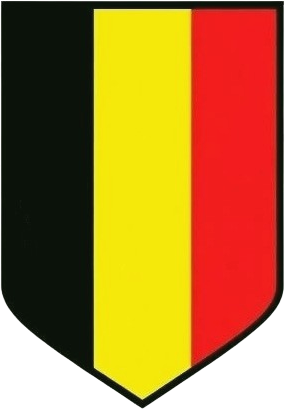 BelgiumFlag emote for Discord