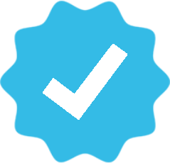 check emote for Discord