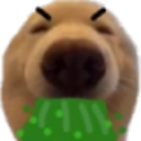 dawg_oeoe emote for Discord