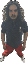 mrfentmenspinning emote for Discord