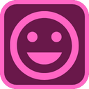 colorroledotspack_IDS emote for Discord