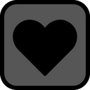 colorroledotspack_IDS static emote