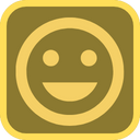 colorroledotspack_IDS emote for Discord
