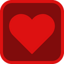 colorroledotspack_IDS emote for Discord