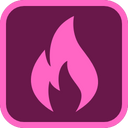 colorroledotspack_IDS emote for Discord