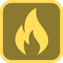 colorroledotspack_IDS emote for Discord