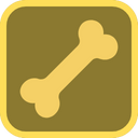 colorroledotspack_IDS emote for Discord