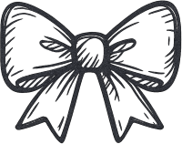 Cutebow emote for Discord