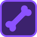colorroledotspack_IDS emote for Discord