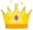 Owner emote for Discord
