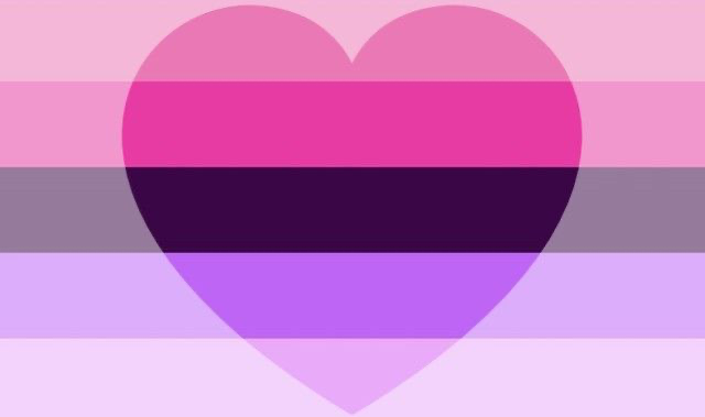 Omniromantic_Women_Prefrence emote for Discord