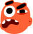 What_YT emote for Discord