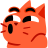 PogCat_YT emote for Discord
