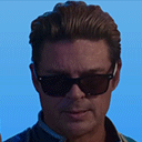 Uncaged_Fury emote for Discord