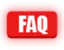 faq emote for Discord