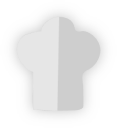 chief emote for Discord