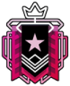 champ emote for Discord