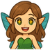 fairy_happy emote for Discord