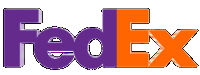 fedexlogo emote for Discord