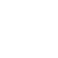 RegionNordjylland emote for Discord