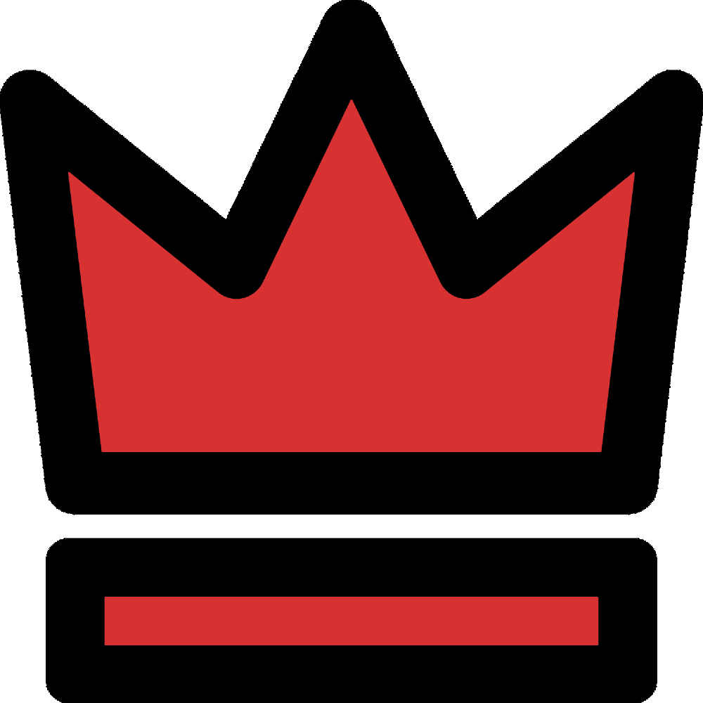 nf emote for Discord