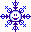 flake emote for Discord