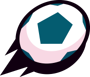 soccer emote for Discord