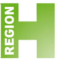 RegionHovedstaden emote for Discord