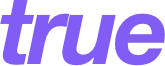purple_true emote for Discord