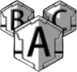 CODM_Domination emote for Discord