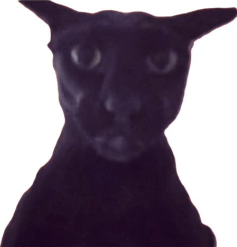 larry_evil emote for Discord