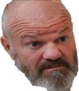 etchebest emote for Discord