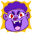 BeastYeah_YT emote for Discord