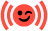 Live_YT emote for Discord
