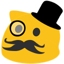 lordmeow emote for Discord