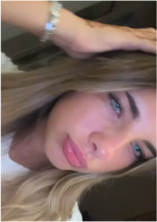 itsash emote for Discord