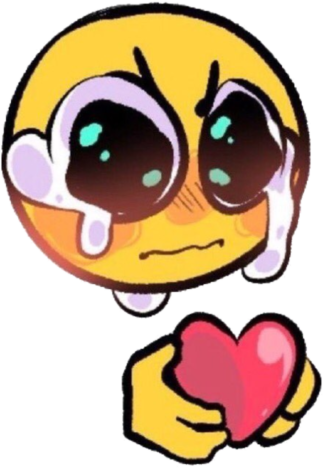 Ree emote for Discord